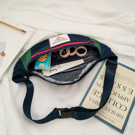 High-Quality GUESS Bags and Wallets, $30–$50
