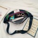 High-Quality GUESS Bags and Wallets, $30–$50