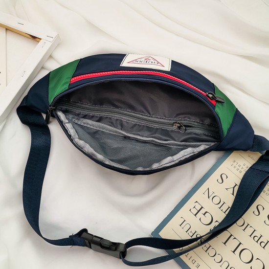 High-Quality GUESS Bags and Wallets, $30–$50