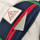 High-Quality GUESS Bags and Wallets, $30–$50