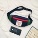High-Quality GUESS Bags and Wallets, $30–$50