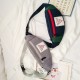 High-Quality GUESS Bags and Wallets, $30–$50