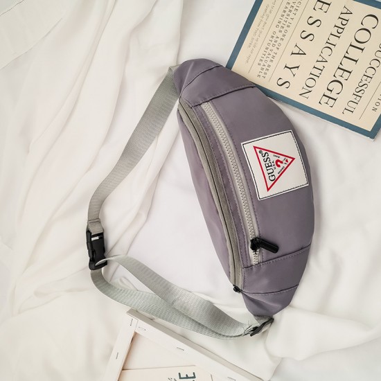 High-Quality GUESS Bags and Wallets, $30–$50