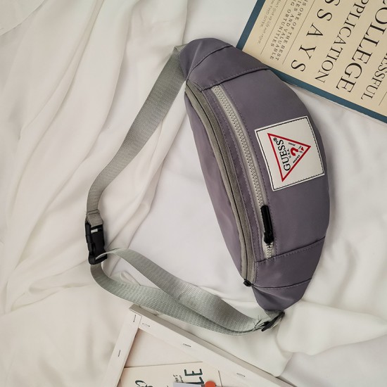 High-Quality GUESS Bags and Wallets, $30–$50
