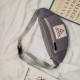 High-Quality GUESS Bags and Wallets, $30–$50