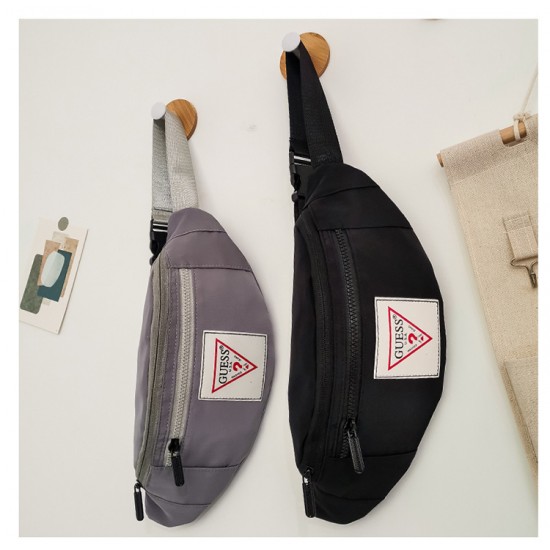 High-Quality GUESS Bags and Wallets, $30–$50