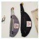 High-Quality GUESS Bags and Wallets, $30–$50