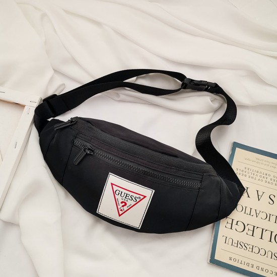 High-Quality GUESS Bags and Wallets, $30–$50
