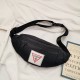 High-Quality GUESS Bags and Wallets, $30–$50