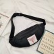 High-Quality GUESS Bags and Wallets, $30–$50