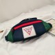 High-Quality GUESS Bags and Wallets, $30–$50