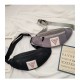 High-Quality GUESS Bags and Wallets, $30–$50