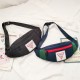 High-Quality GUESS Bags and Wallets, $30–$50