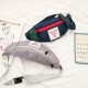 High-Quality GUESS Bags and Wallets, $30–$50