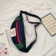 High-Quality GUESS Bags and Wallets, $30–$50