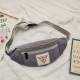 High-Quality GUESS Bags and Wallets, $30–$50