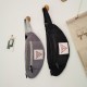 High-Quality GUESS Bags and Wallets, $30–$50