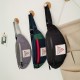 High-Quality GUESS Bags and Wallets, $30–$50