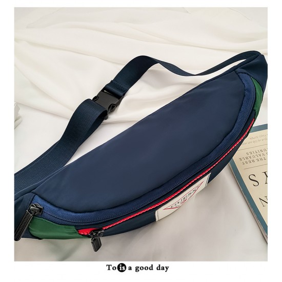High-Quality GUESS Bags and Wallets, $30–$50