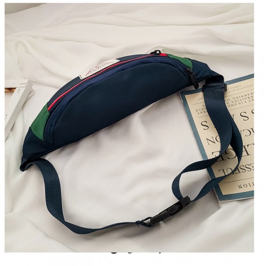 High-Quality GUESS Bags and Wallets, $30–$50