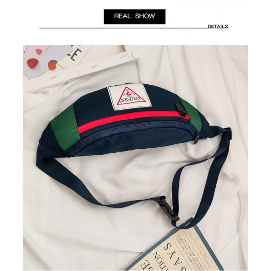 High-Quality GUESS Bags and Wallets, $30–$50