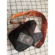 High-Quality GUESS Bags and Wallets, $30–$50