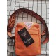 High-Quality GUESS Bags and Wallets, $30–$50