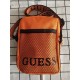High-Quality GUESS Bags and Wallets, $30–$50