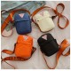 High-Quality GUESS Bags and Wallets, $30–$50