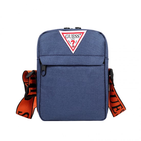 High-Quality GUESS Bags and Wallets, $30–$50