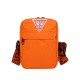 High-Quality GUESS Bags and Wallets, $30–$50