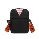 High-Quality GUESS Bags and Wallets, $30–$50