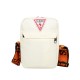 High-Quality GUESS Bags and Wallets, $30–$50