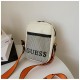 High-Quality GUESS Bags and Wallets, $30–$50