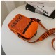 High-Quality GUESS Bags and Wallets, $30–$50