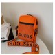 High-Quality GUESS Bags and Wallets, $30–$50