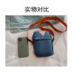 High-Quality GUESS Bags and Wallets, $30–$50