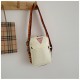High-Quality GUESS Bags and Wallets, $30–$50