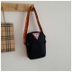 High-Quality GUESS Bags and Wallets, $30–$50