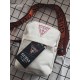 High-Quality GUESS Bags and Wallets, $30–$50