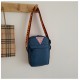 High-Quality GUESS Bags and Wallets, $30–$50