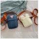 High-Quality GUESS Bags and Wallets, $30–$50