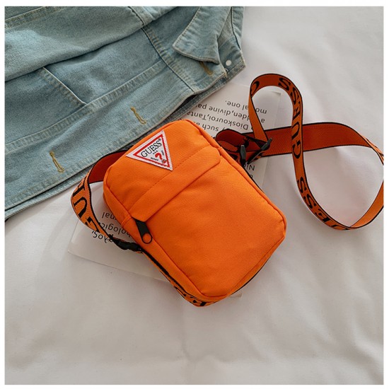 High-Quality GUESS Bags and Wallets, $30–$50