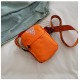 High-Quality GUESS Bags and Wallets, $30–$50