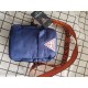 High-Quality GUESS Bags and Wallets, $30–$50