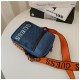 High-Quality GUESS Bags and Wallets, $30–$50