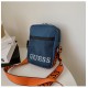 High-Quality GUESS Bags and Wallets, $30–$50