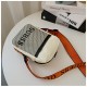 High-Quality GUESS Bags and Wallets, $30–$50
