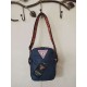 High-Quality GUESS Bags and Wallets, $30–$50