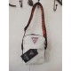 High-Quality GUESS Bags and Wallets, $30–$50